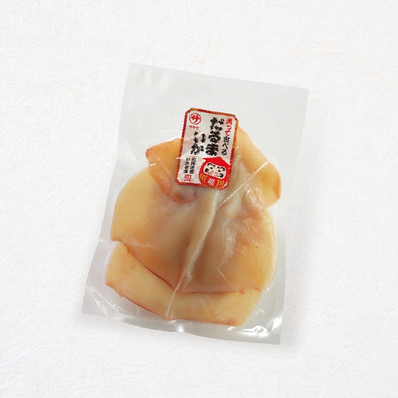 դäƿ٤롡ޤ2