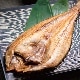 �ۤä����봳�� 300g
