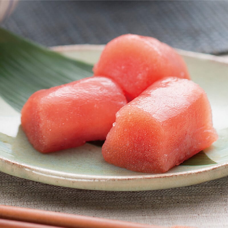 ������Τ��餳��500g������Ȣ����5�ĤޤȤ��㤤��