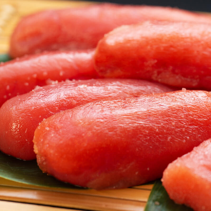 ������Τ��餳��500g������Ȣ����10�ĤޤȤ��㤤��