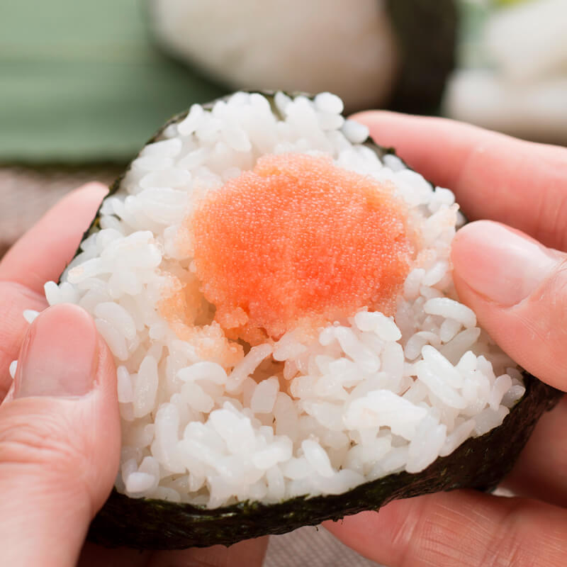 ������Τ��餳��500g������Ȣ����10�ĤޤȤ��㤤��