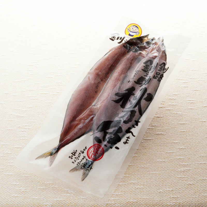 ����ް��봳��������