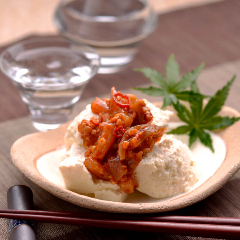  ϩ ѥå130g5ĤޤȤ㤤