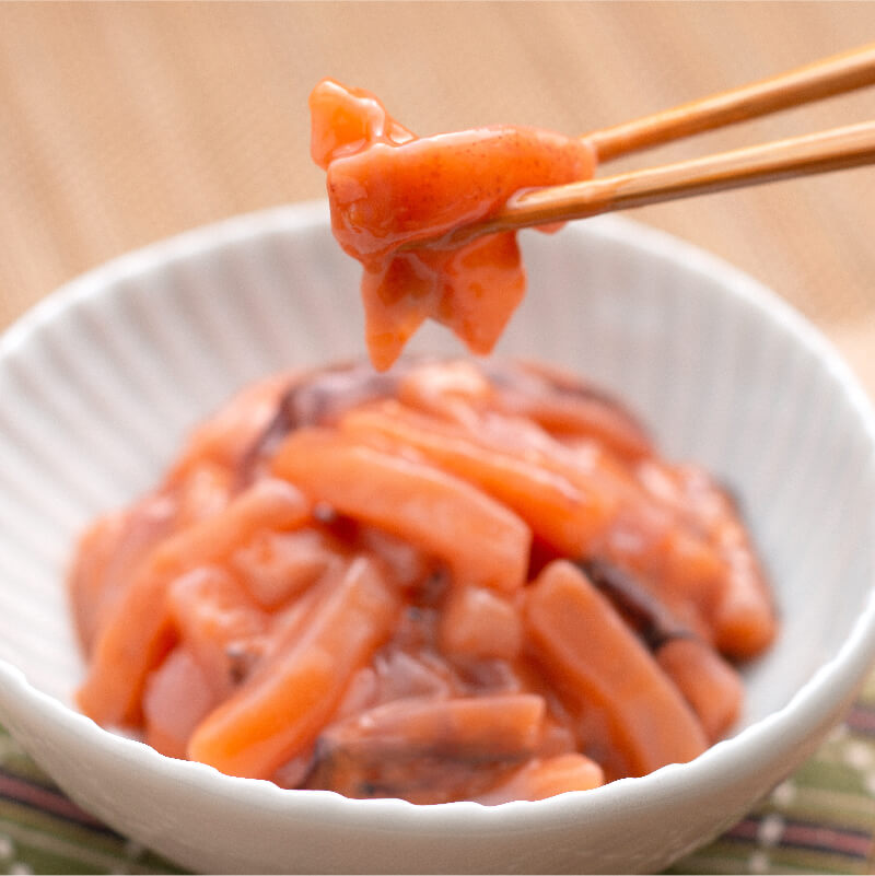 �������� ��ϩ�����ѥå�130g��10�ĤޤȤ��㤤��