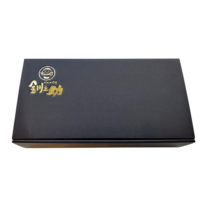 ���եȣ£ϣء���