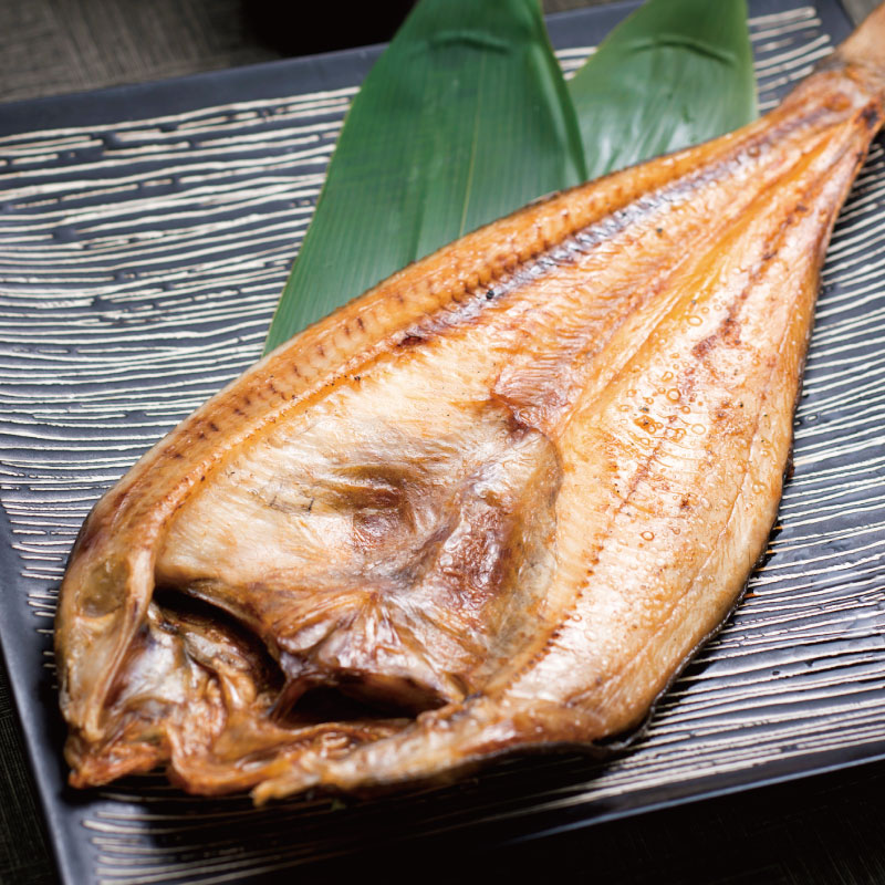 �ۤä����봳�� 600g