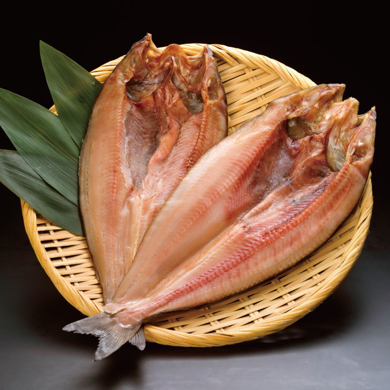 �ۤä����봳�� 600g