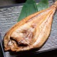 �ۤä����봳�� 600g
