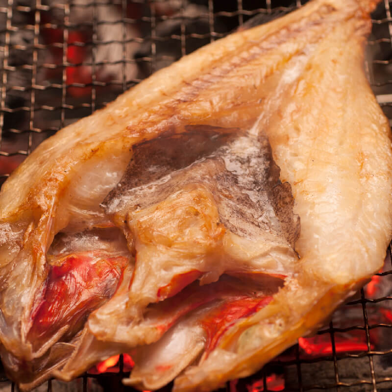 ���� ���봳����300g