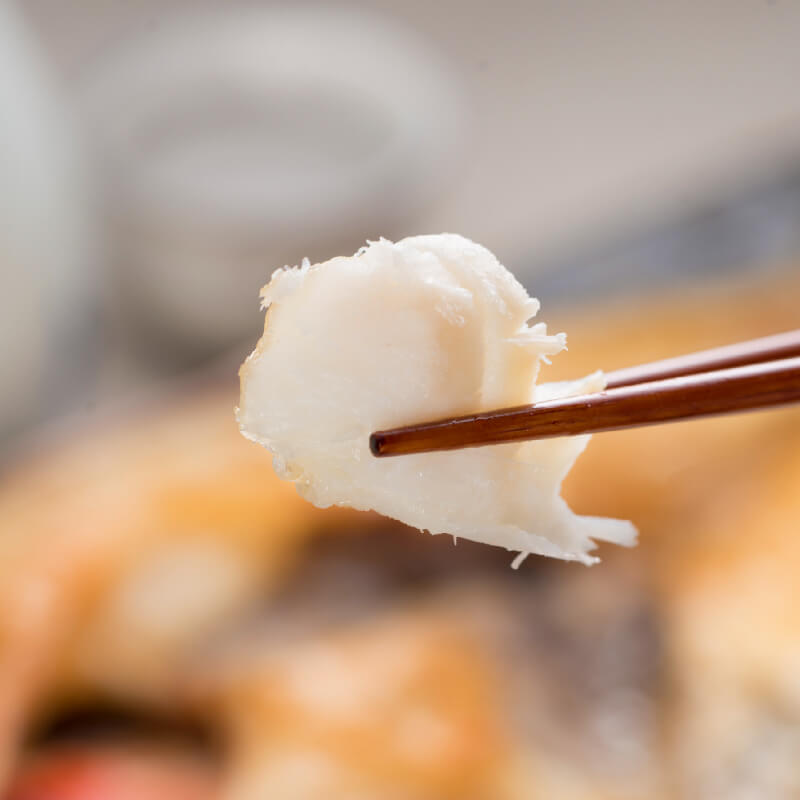 ���� ���봳����300g