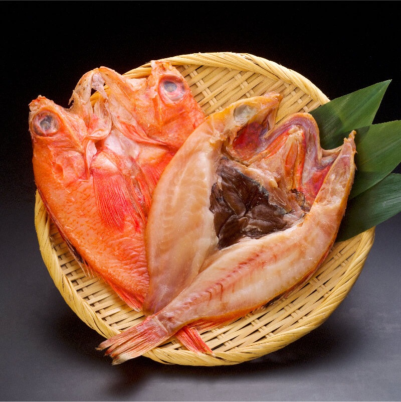 ���� ���봳����300g