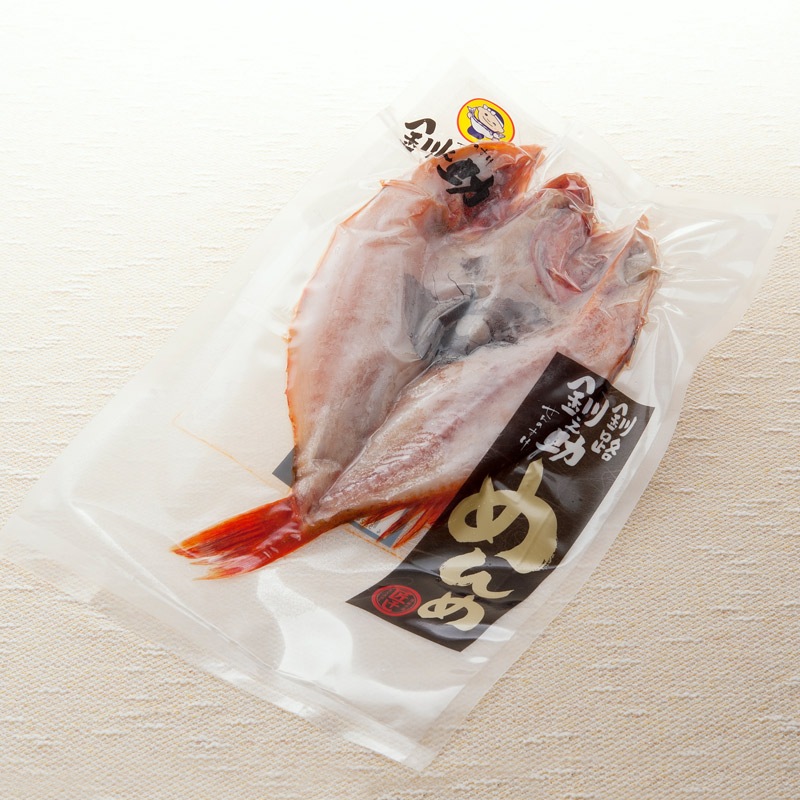 ���� ���봳����300g