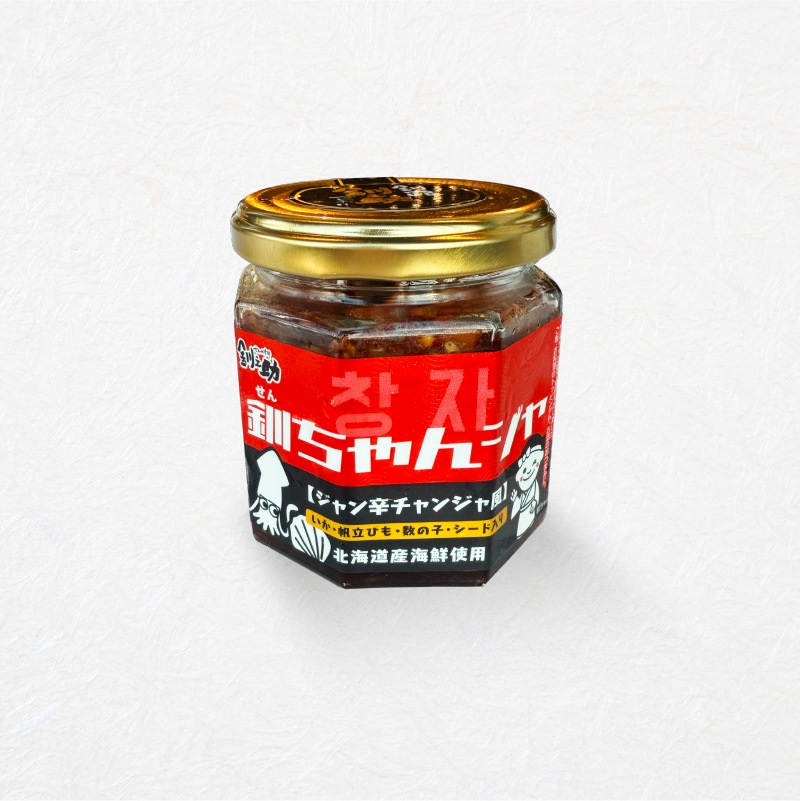 ������󥸥㡡150g