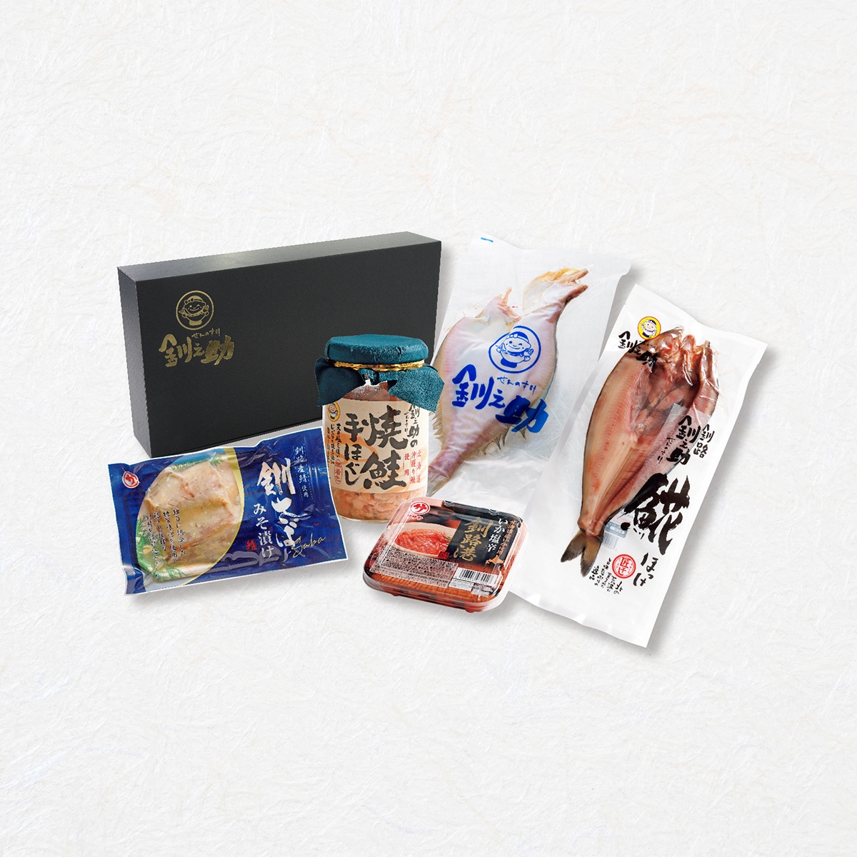 35 ��������᥻�å� A