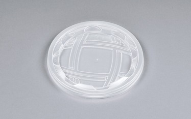 �գƥ��åף������У��ȹ糸��ʿ˷�ͭ��