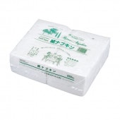 �����ޥ��ȥ졼�ȡ�̵��(����������)