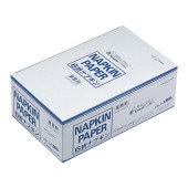 �����ޥʥץ���(����������)����Ȣ����