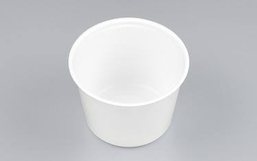 �գƥ��åף������ݣ��������ۥ磻��