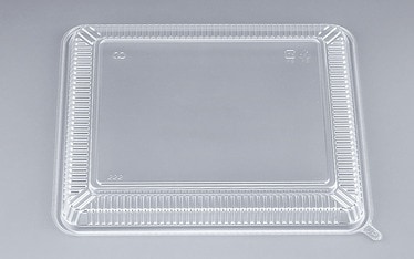 ���ãڡݣ�������Ʃ�����ʣΡ�