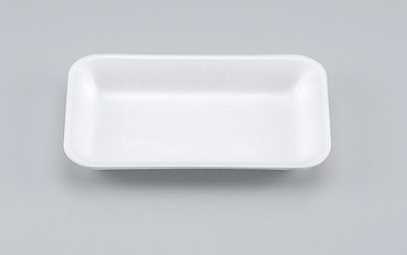 �֡ݣ���̵��