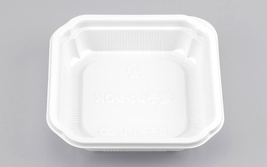 �£ơݣ������ۥ磻�ȡ�����