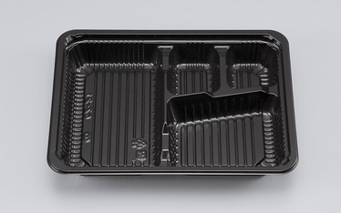 ���ãڡݣ������£ӹ�������