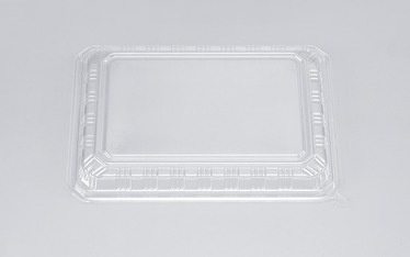 ���ãڡݣ�����Ʃ����