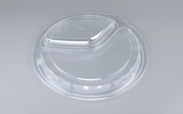 �£ƥ��졼�⣸���ȹ�Ʃ�����ջ����