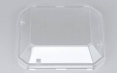 �£ơݣ�������Ʃ������