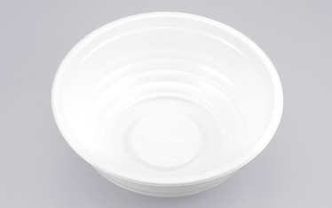 �£ơݣ������ʤɤ�֤�˥ۥ磻�ȡ�����