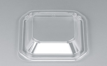 �£ơݣ������ȹ�Ʃ������