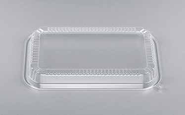 �ãڡݣ�����