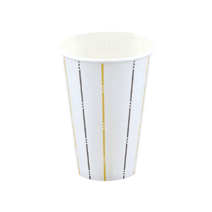 �楫�åס������󥹥ɥ�󥯥��å�