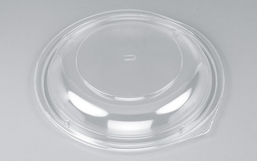 �£�Ч�⣵���ȹ糸���ջ���