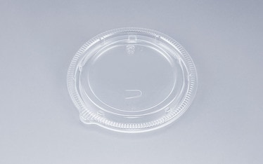 NF�ˎߎ���13PP���ȹ糸U����