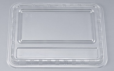 �£�����������Ʃ����