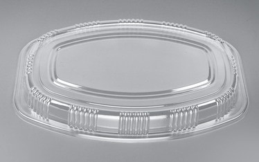 �ڡݣ�������Ʃ������