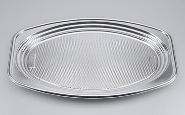 �ڡݣ��������ģء�����