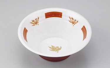 �֣�-������˱�볰������