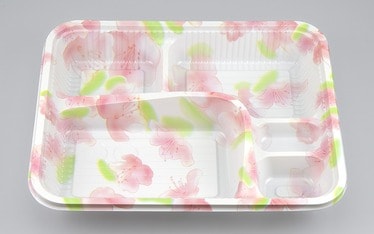 �ڡݣ�����������Ʃ�����դ�