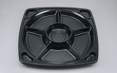 �աݣ��������������å�