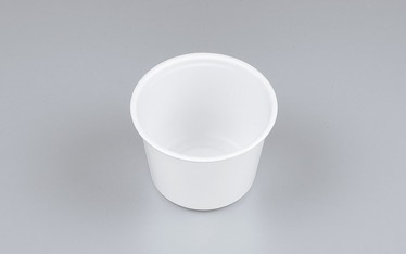 �գƥ��åף����ݣ��������ۥ磻�ȡ�����