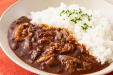 �ۥƥ뾾��ϰ�������ϥ䥷������