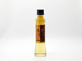 �ԤΤ��ͮ�ҥϥˡ�