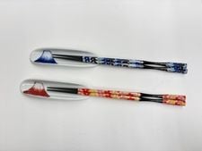 Ȥ�ޤ����Ȥ�֤���