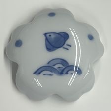 ���̽ꥫ�С����ӿ�����С���