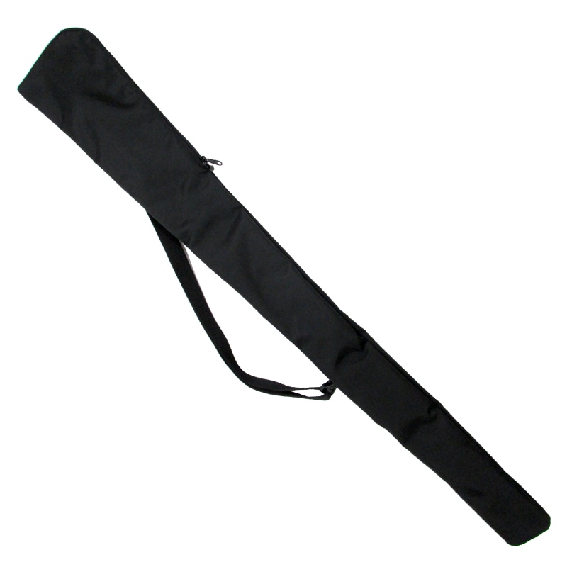 ＊＊国産キャリーバッグ Bタイプ(ブラック)