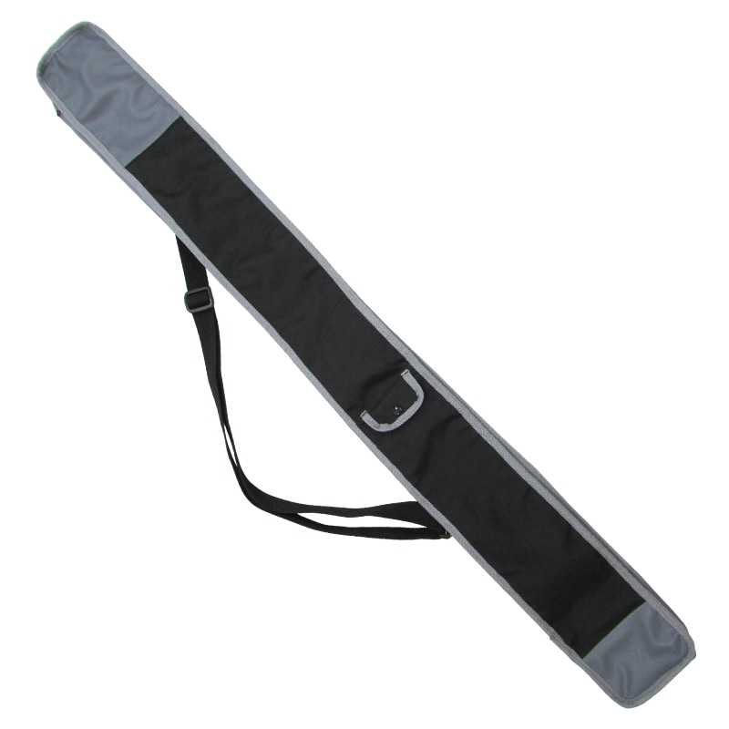 ＊＊国産キャリーバッグ Aタイプ(グレー)