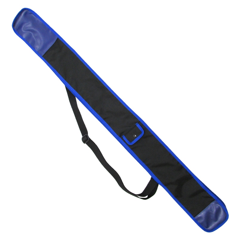 ＊＊国産キャリーバッグ Aタイプ(ブルー)