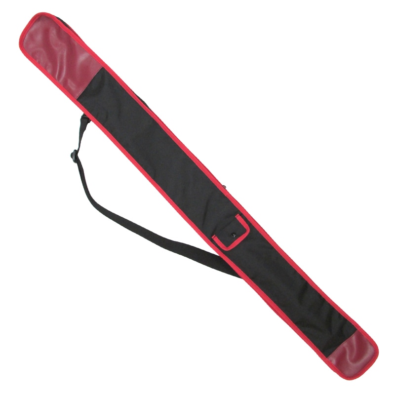 ＊＊国産キャリーバッグ Aタイプ(レッド)